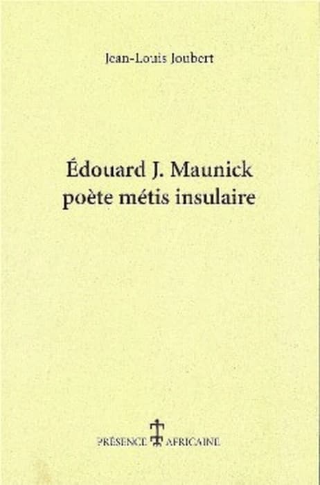 La vie poétique : 1968-1992