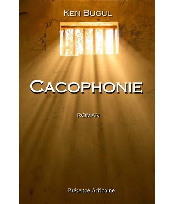 Cacophonie