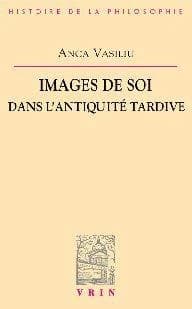 Images de soi dans l'antiquité tardive
