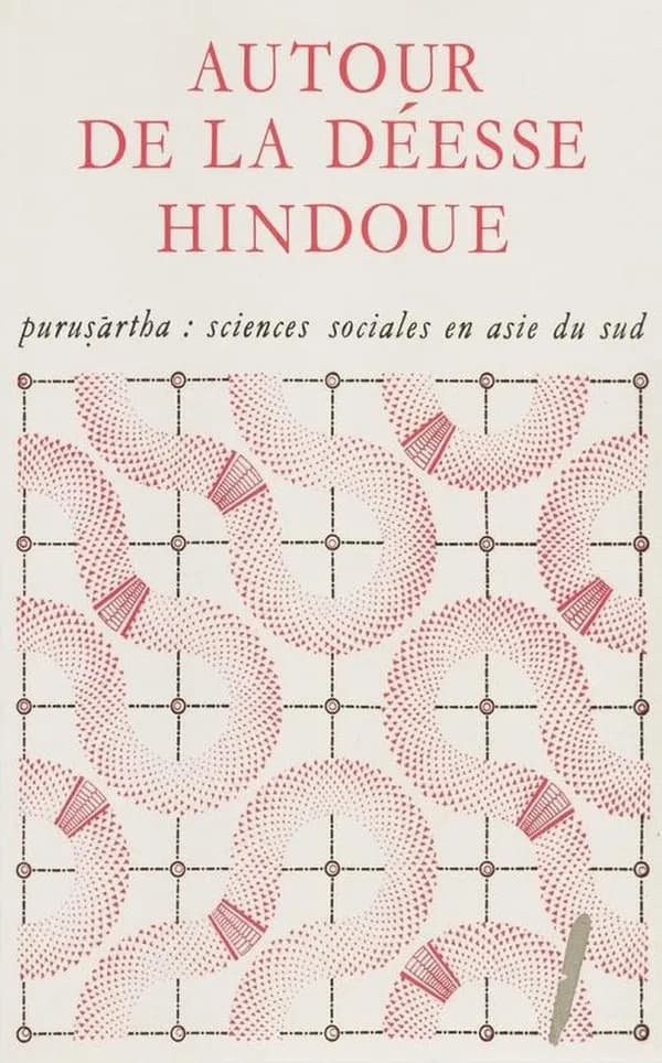 Caste et classe en Asie du sud : études
