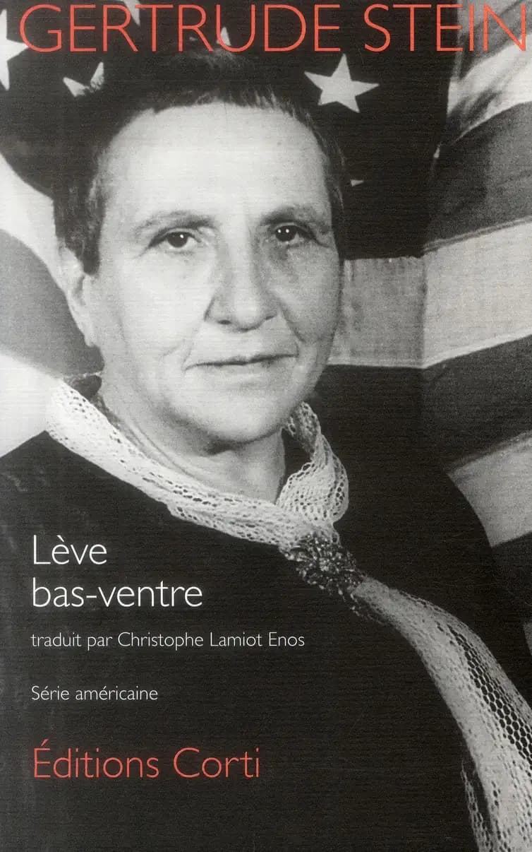 Lève bas-ventre