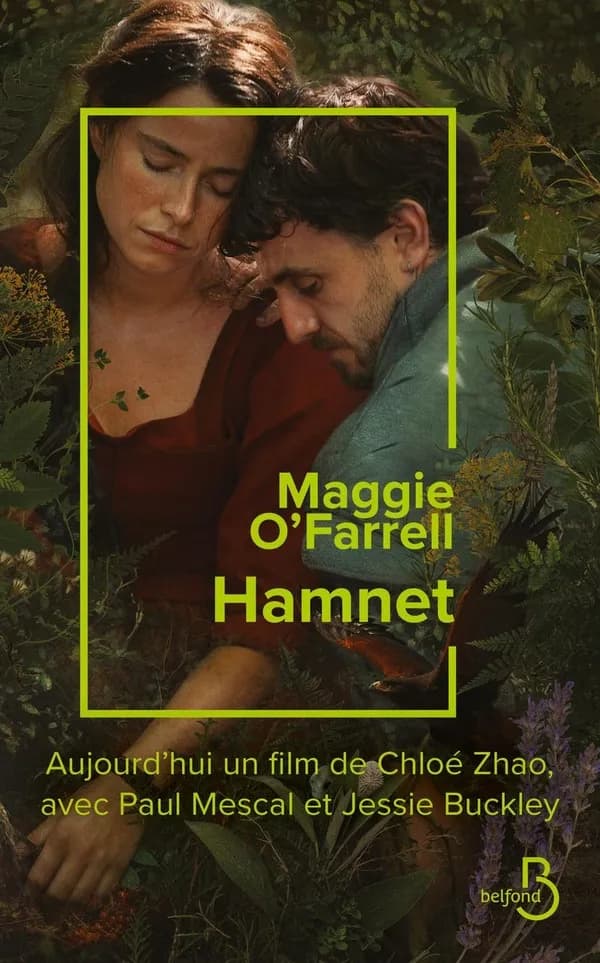 Hamnet