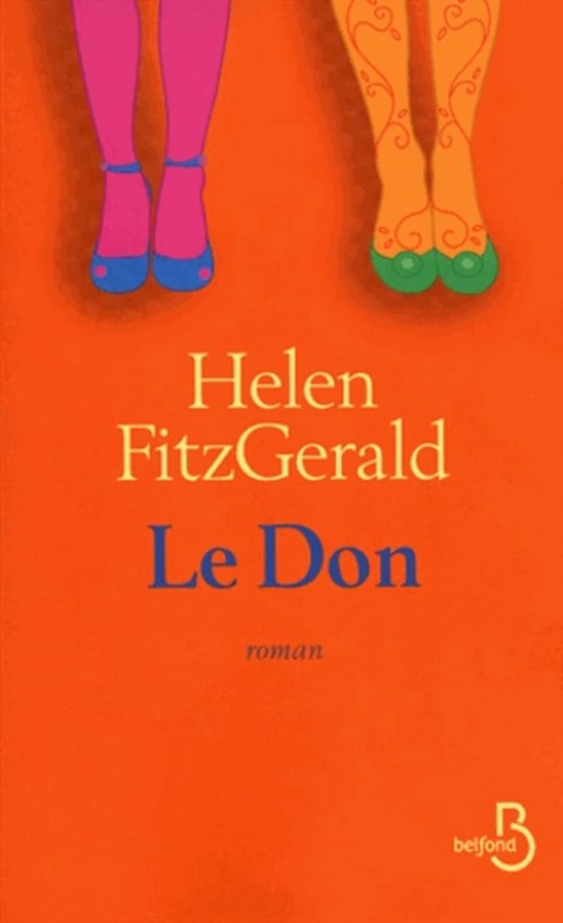 Le don