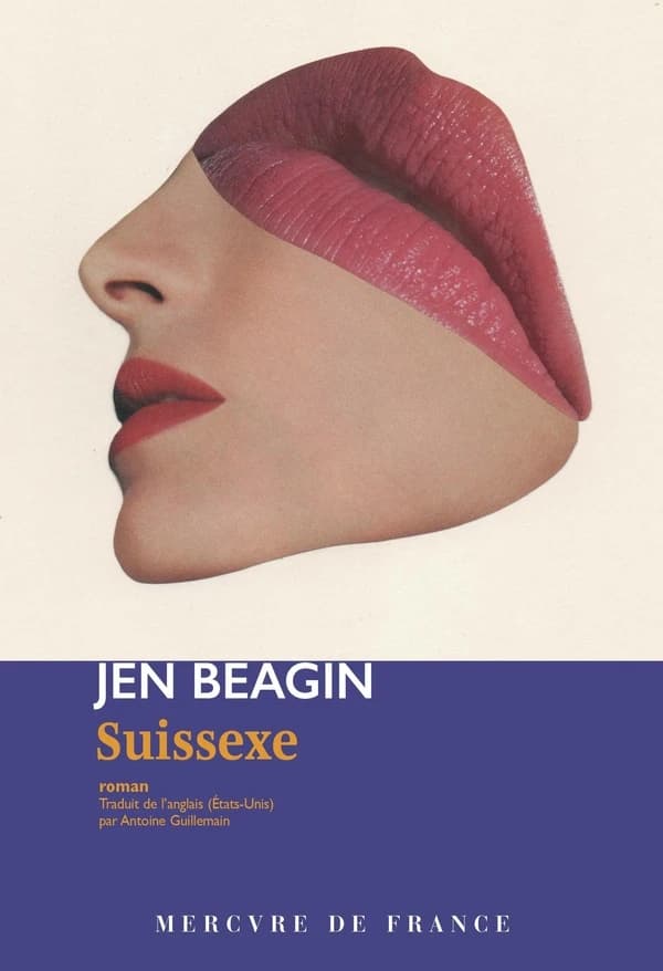 Suissexe