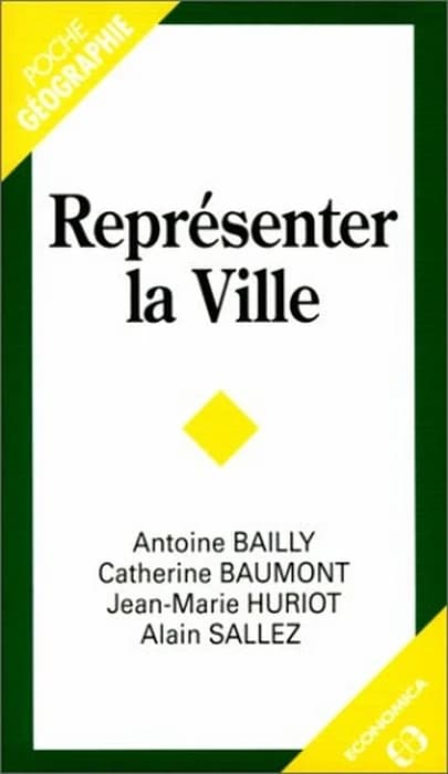 Représenter la ville