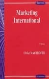 Marketing international (2e éd.)