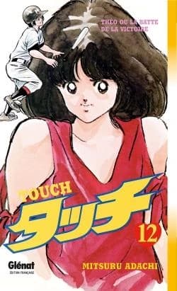 Touch. 12