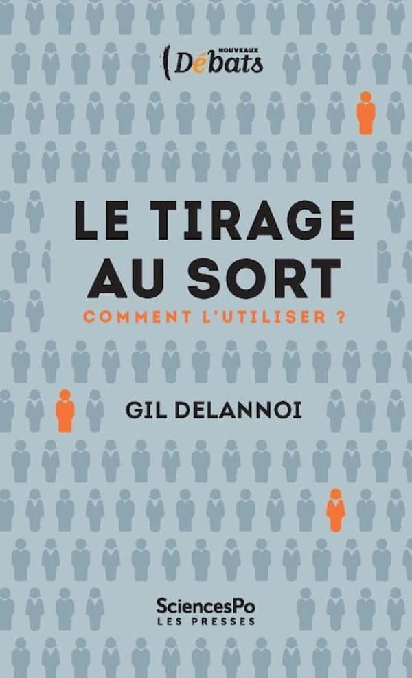 Le tirage au sort : comment l'utiliser ?