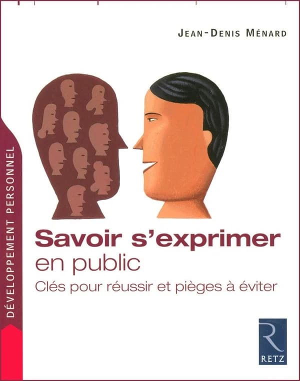Savoir s'exprimer en public : clés pour réussir et pièges à éviter