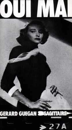 Oui Mai