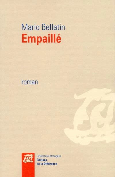 Empaillé ; suivi de Le clerc de notaire Murasaki Shikibu
