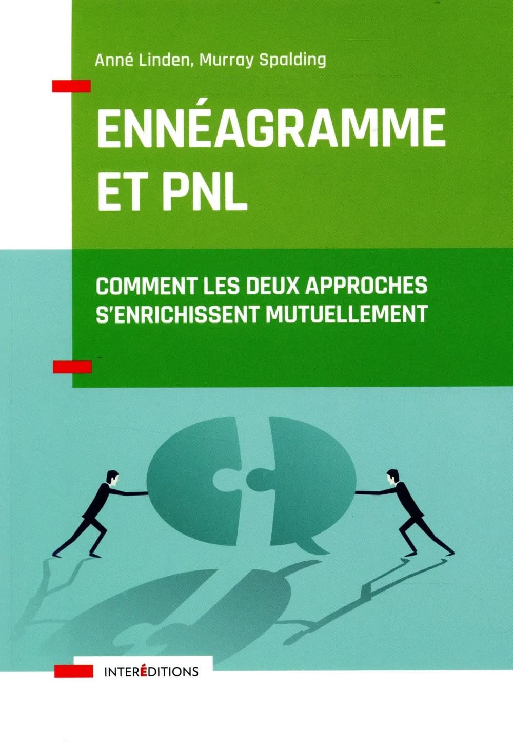 Ennéagramme et PNL : comment les deux approches s'enrichissent mutuellement