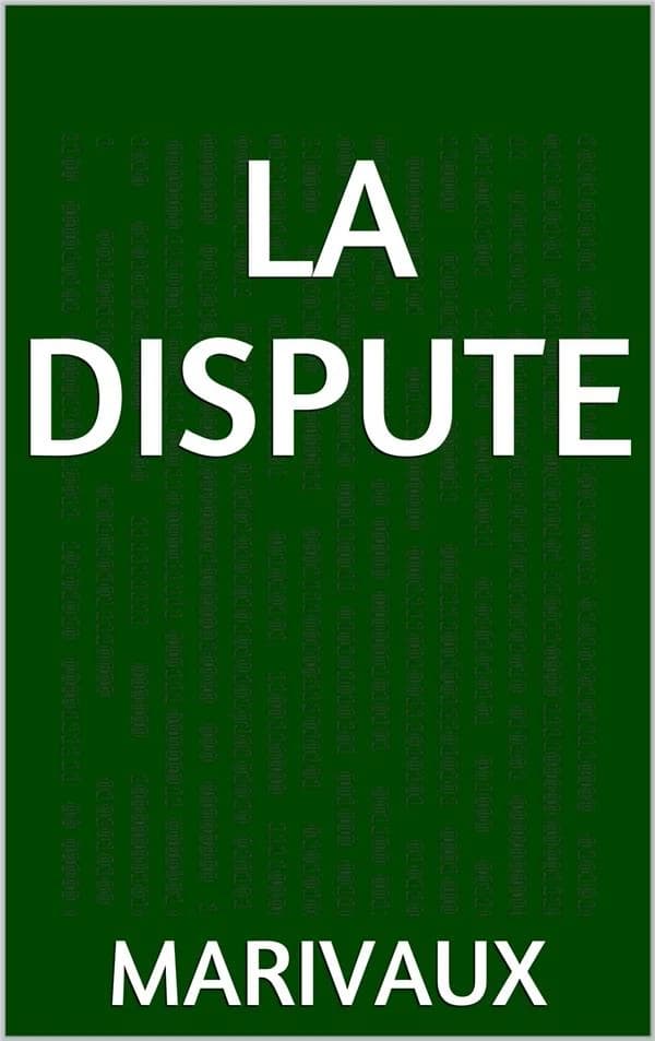 La dispute