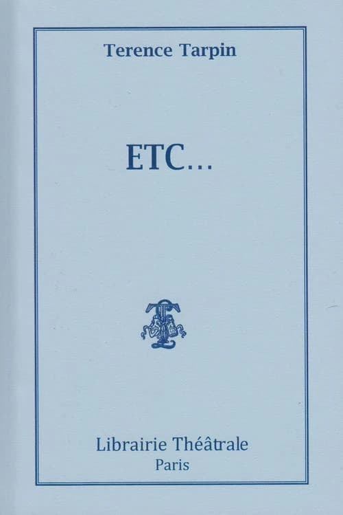 Etc.