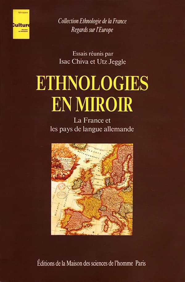 Medieval popular culture : problems of belief and perception
