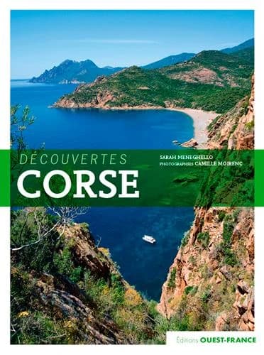 Corse
