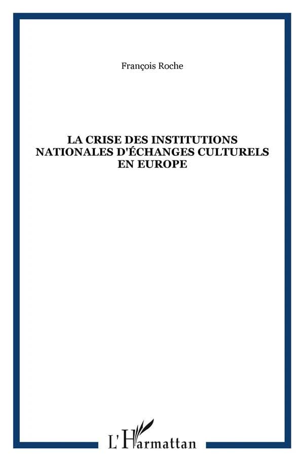 Imaginaires linguistiques en Afrique : actes du colloque de l'INALCO, 9 novembre 1996 : attitudes, représentations et imaginaires linguistiques en Afrique : quelles notions pour quelles réalités ?