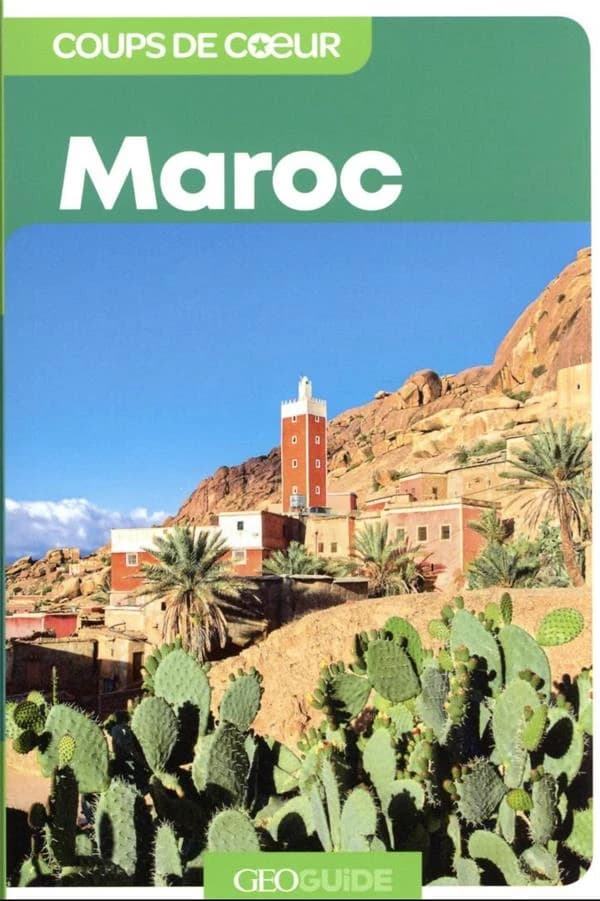 Maroc
