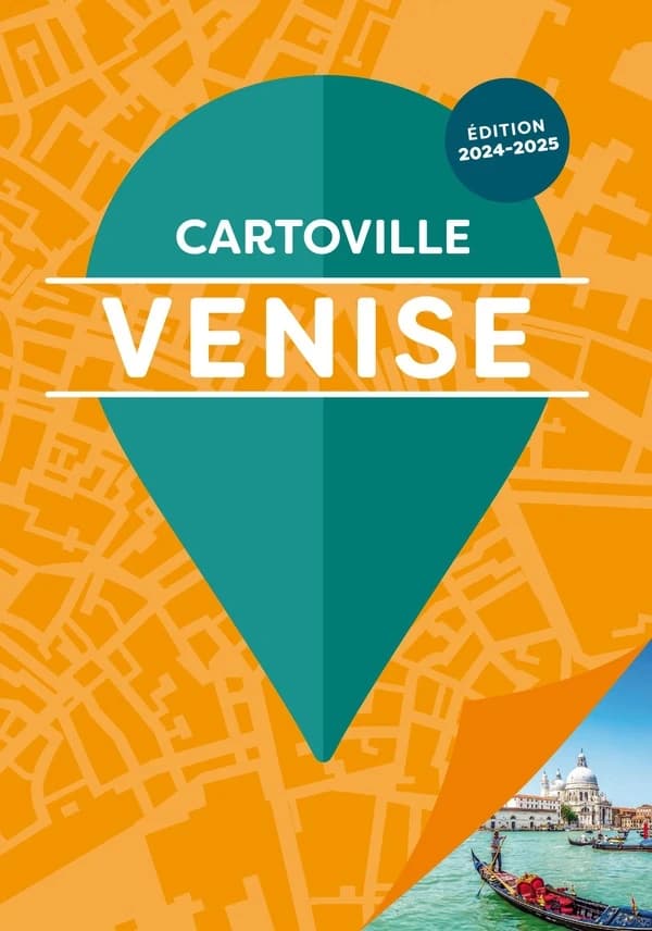 Venise