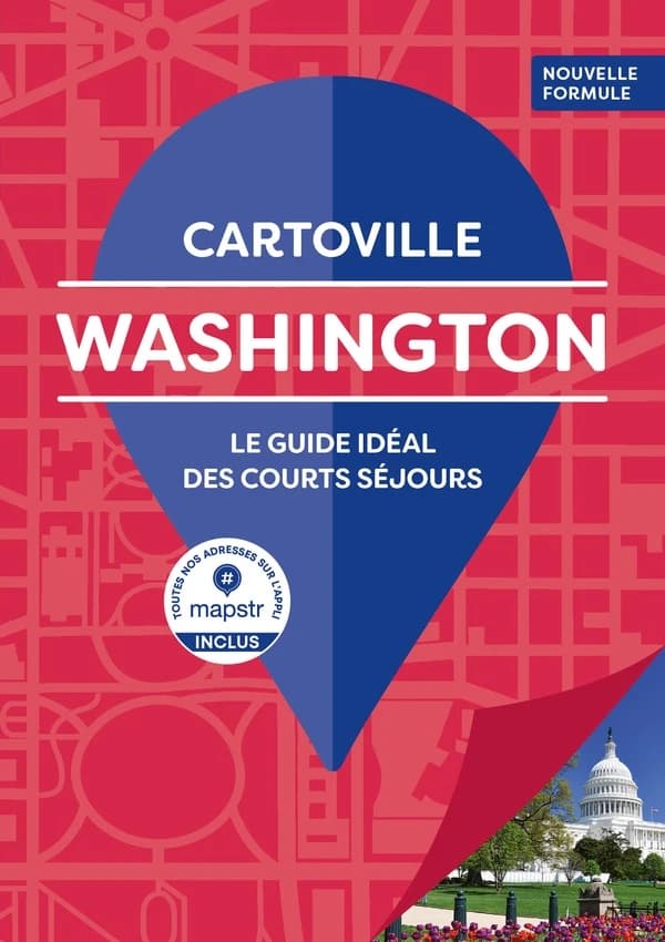 Washington