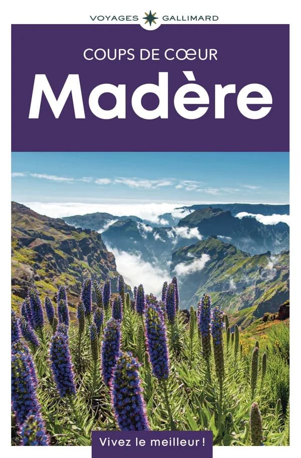 Madère