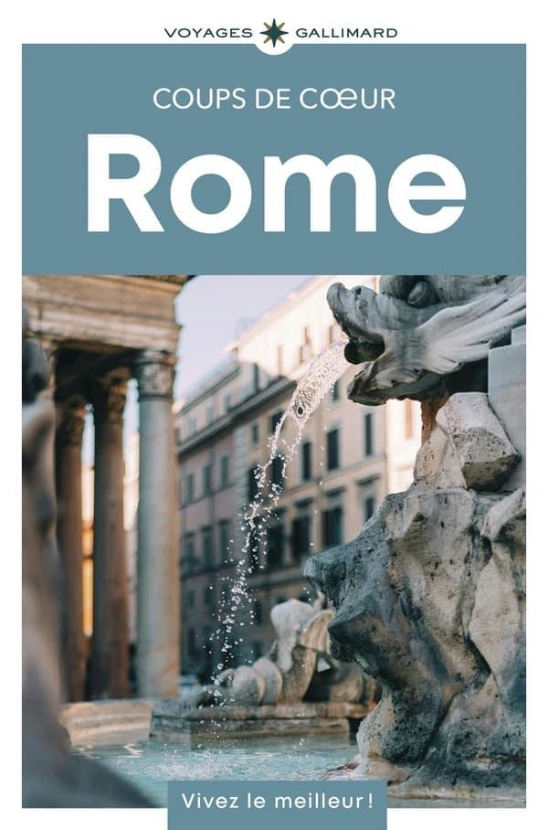 Rome