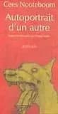 Autoportrait d'un autre : rêves de l'île et de la ville d'antan : poèmes en prose