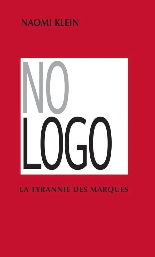 No logo