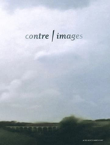 Contre-images