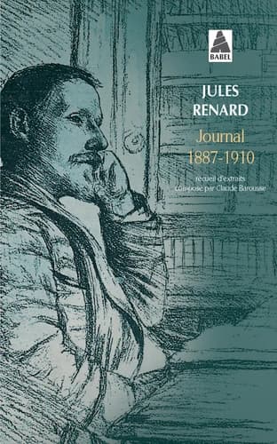 Journal : 1887-1910