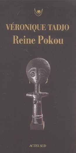 Reine Pokou : concerto pour un sacrifice