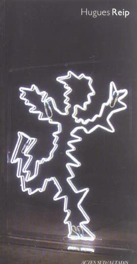 Hugues Reip