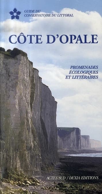 Côte d'Opale