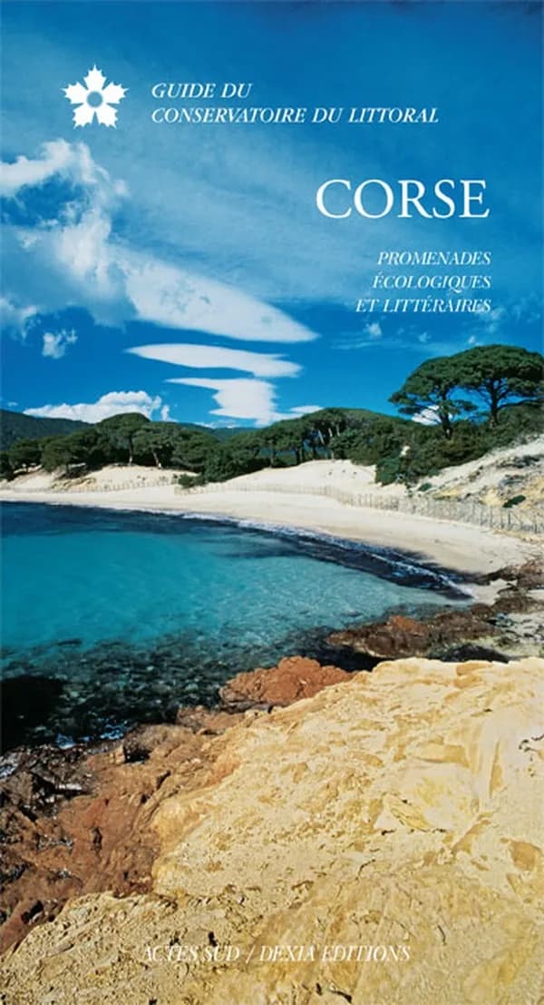 Corse