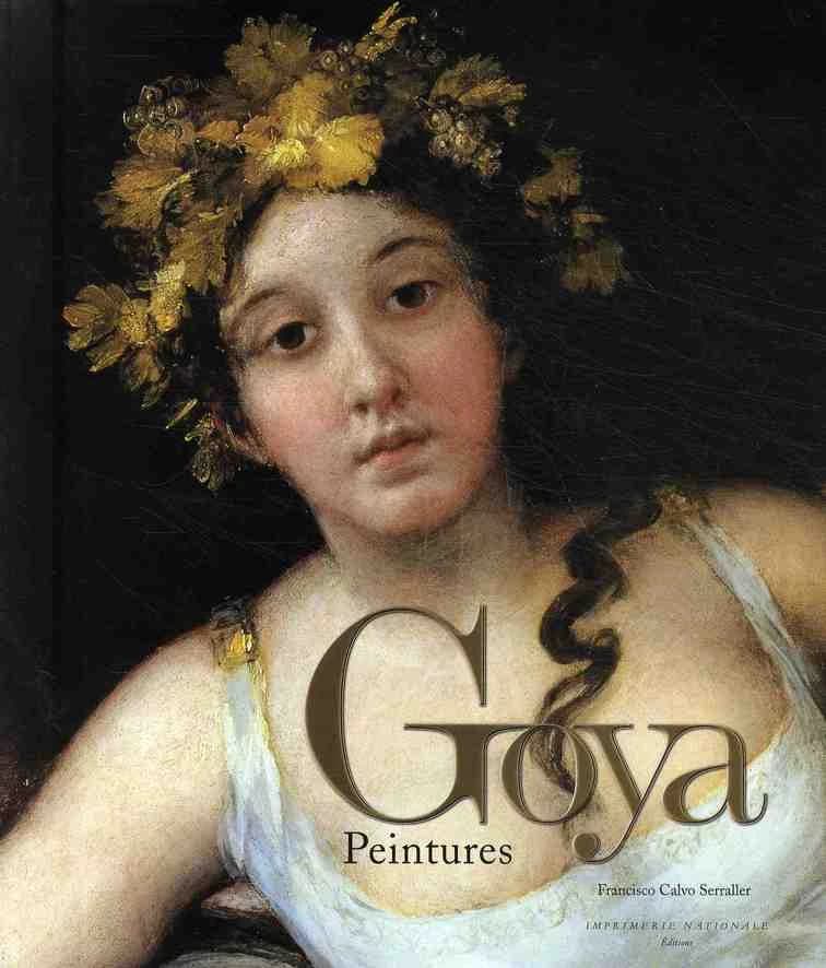 Goya