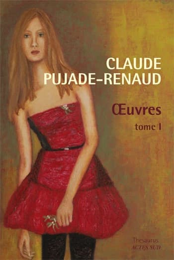 Oeuvres. Tome 1