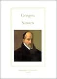 Les sonnets (Éd. intégrale bilingue)