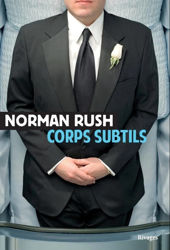 Corps subtils