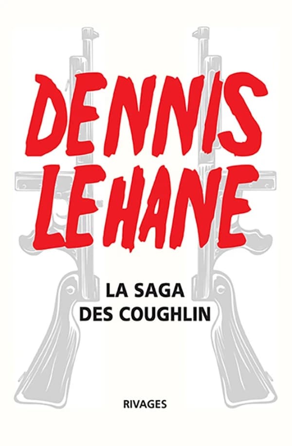 La Saga des Coughlin