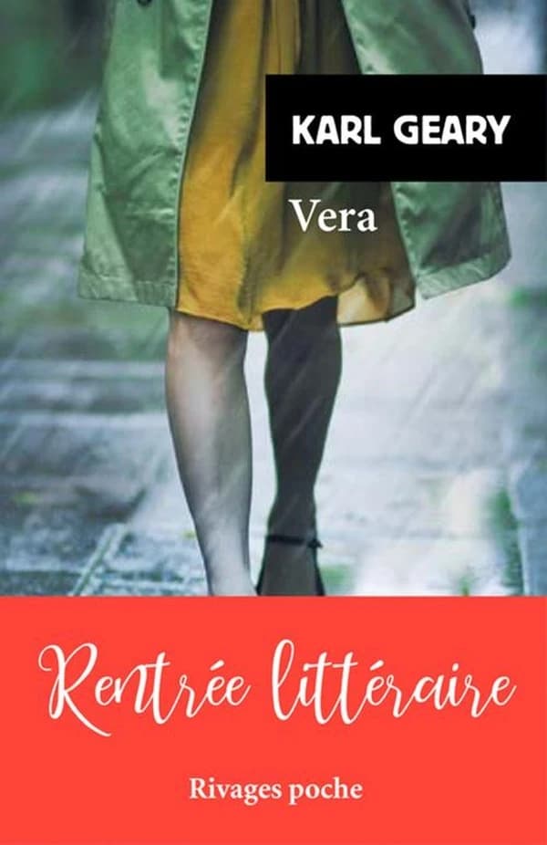 Vera