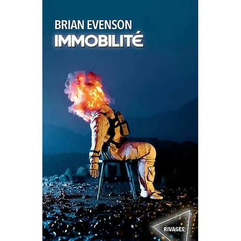 Immobilité