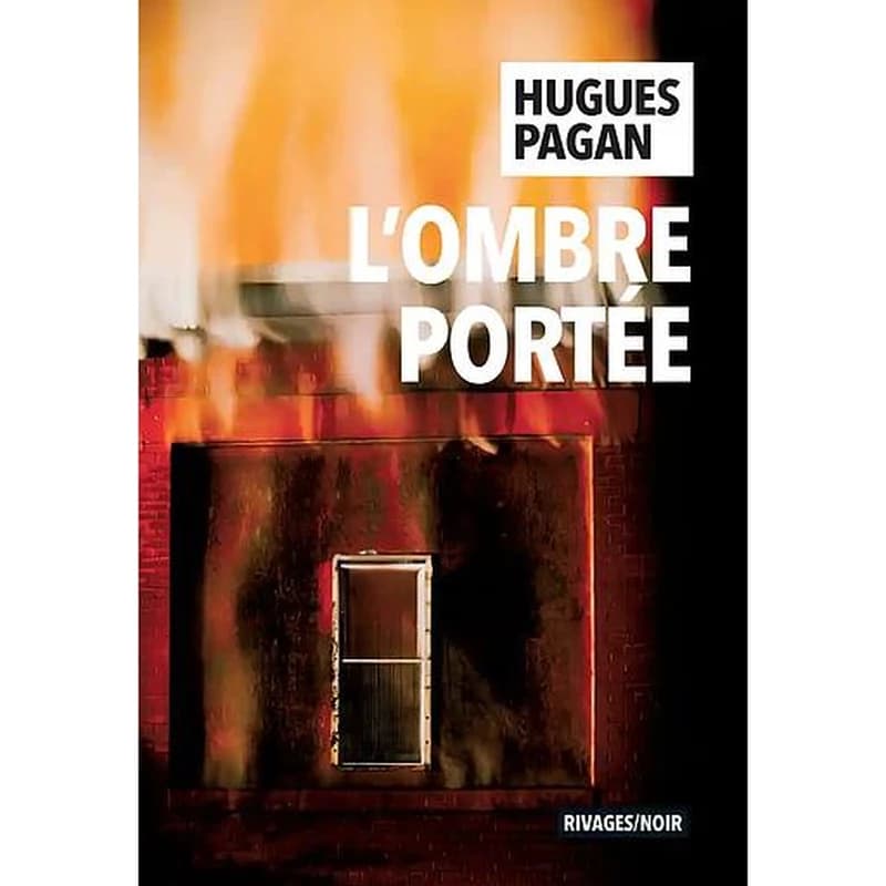 L'ombre portée
