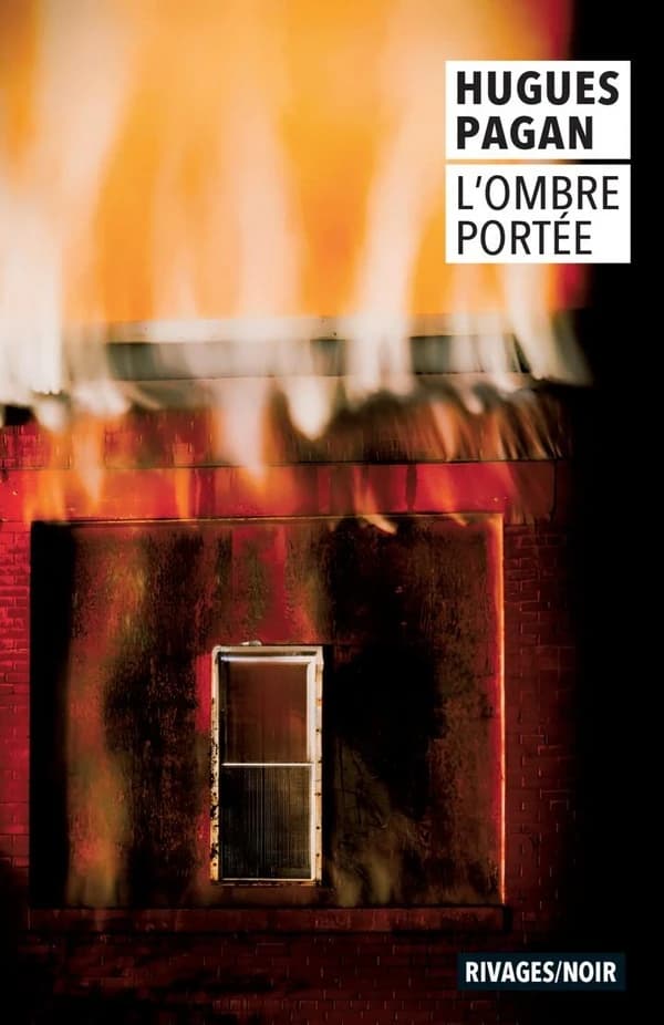 L'ombre portée