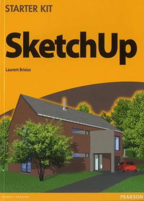 Sketchup