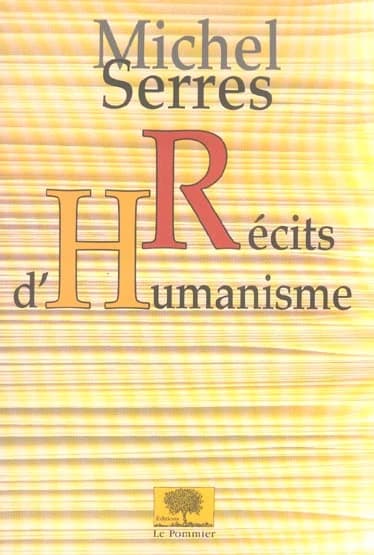 Récits d'humanisme