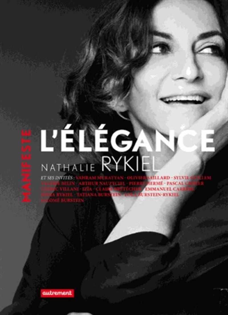L'élégance