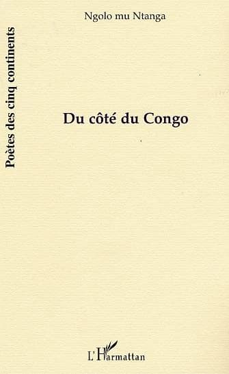 Du côté du Congo