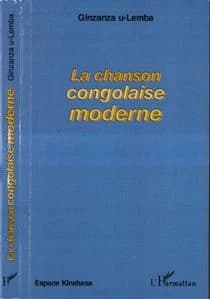 La chanson congolaise moderne : de la rumba fondamentale au ndombolo