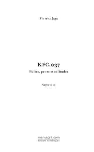 KFC.037