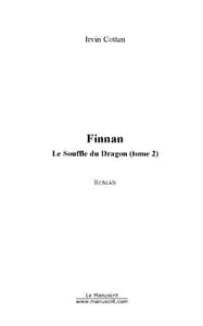 FINNAN